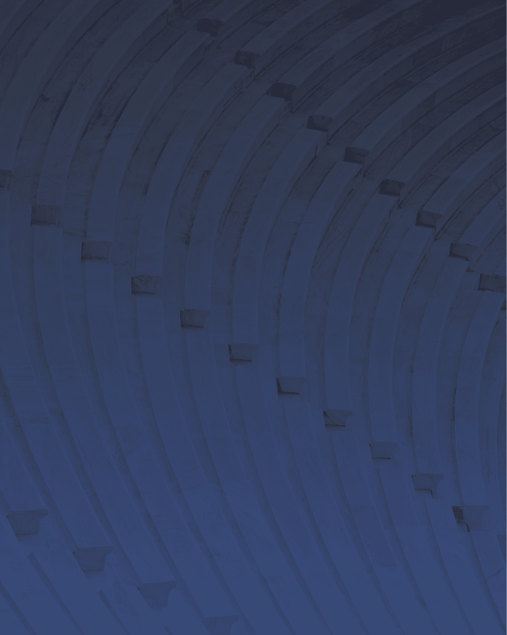 Architecture backdrop